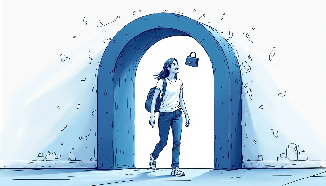 complete-guide-phoenix-suns-bag-policy-at-footprint-center